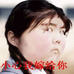 QQͼƬ20150308192637.gif