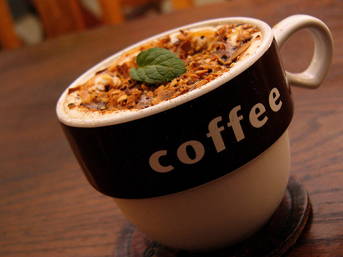 mintcoffee.jpg