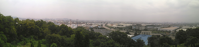 PANO_20150920_103012_.jpg