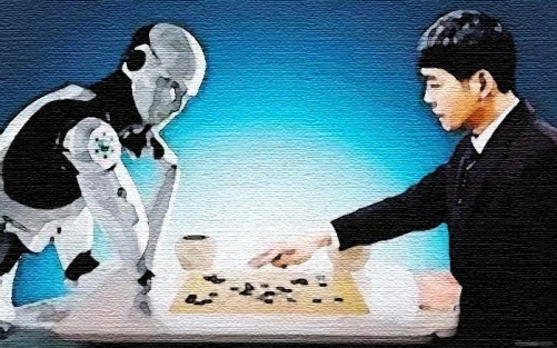 alphago-ʯ.jpg