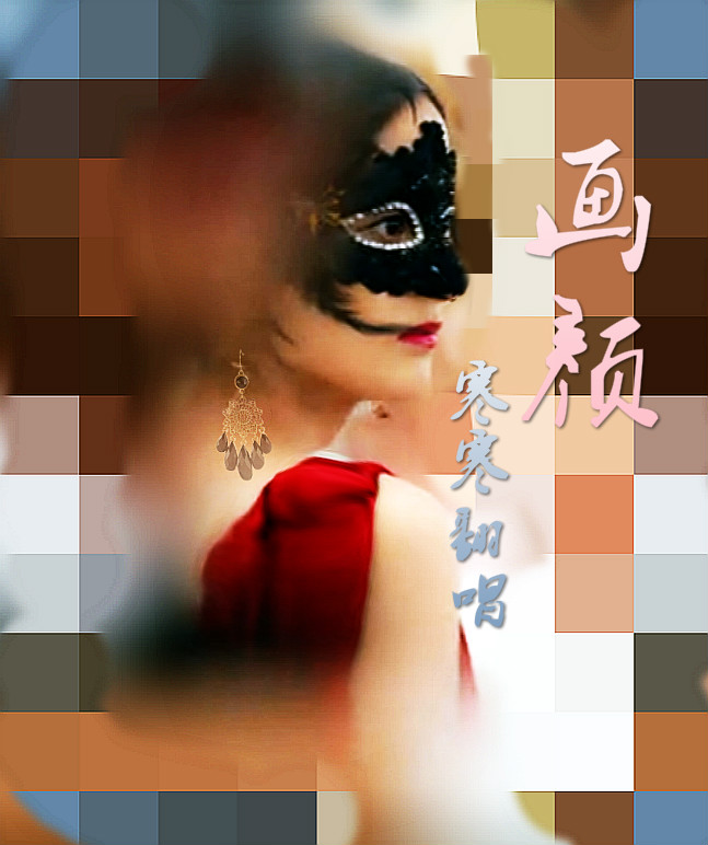 QQͼƬ20180421032826_meitu_1.jpg