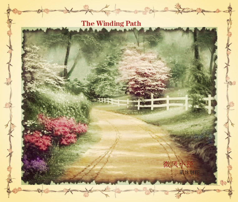 The Winding Path-Anzan_.jpg