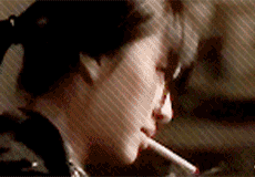 130258dz9jonorrl9r378l.gif