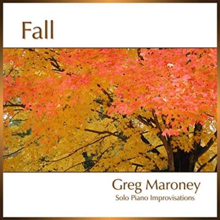 Fall