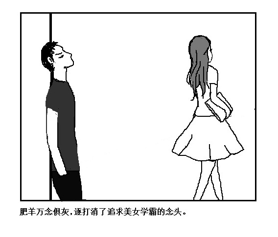 廭~..jpg