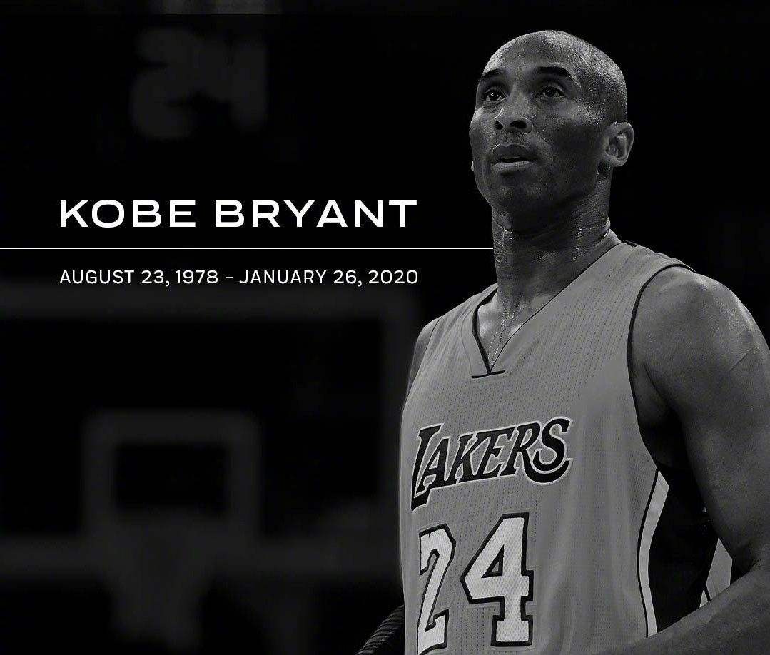 Kobe Bryant40.jpg