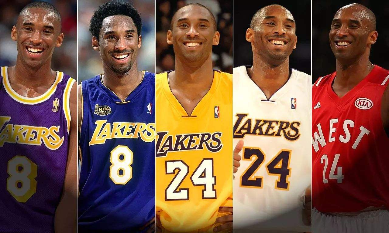 Kobe Bryant32.jpg