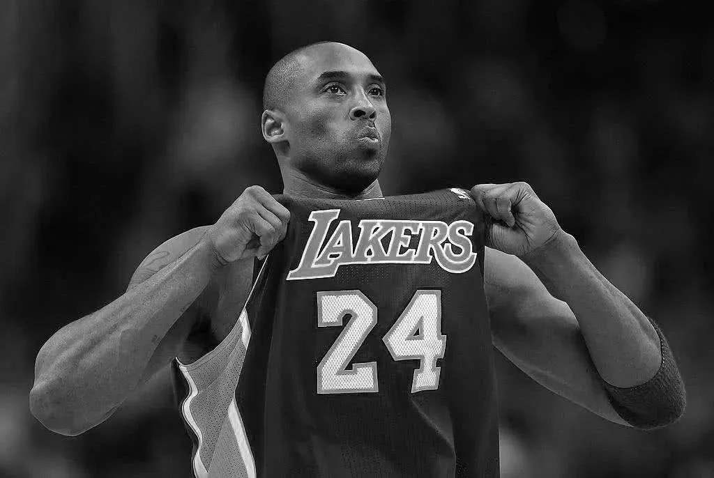 Kobe Bryant39.jpg