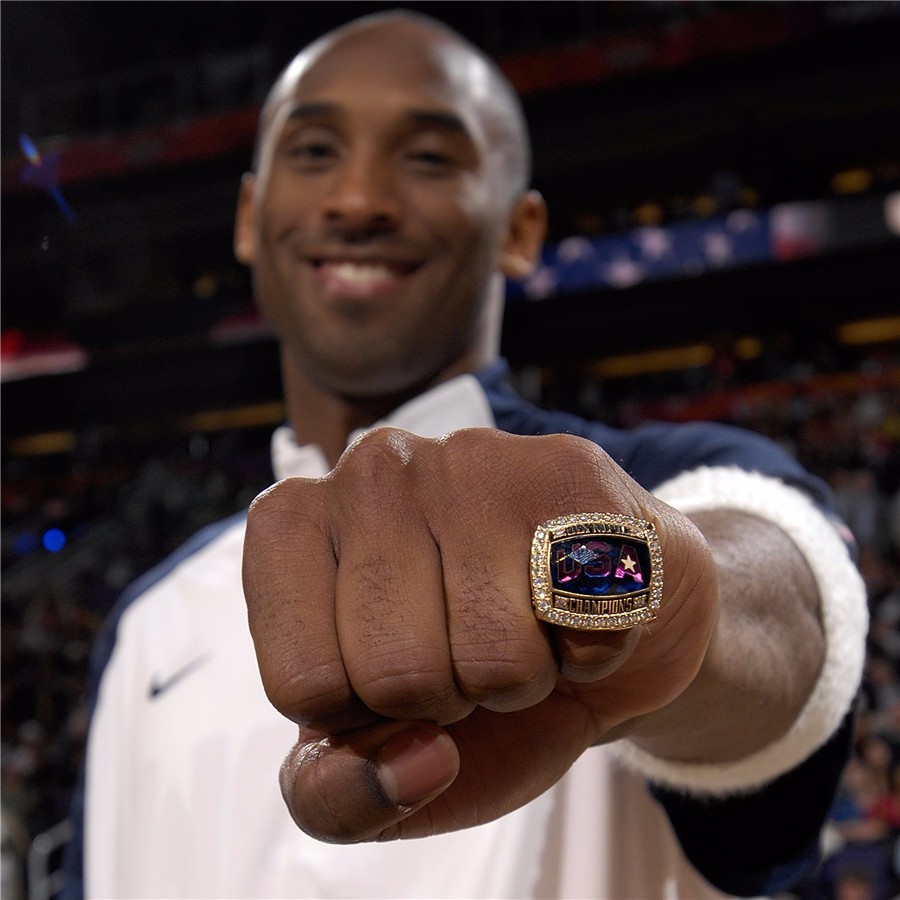 Kobe Bryant44.jpg