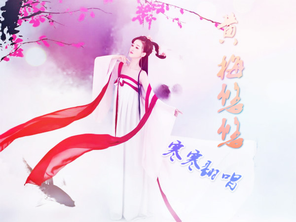 timg (3)_meitu_3.jpg