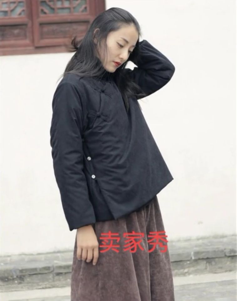 D1EC78B8A7CE6083152C309CFFCF5204.jpg