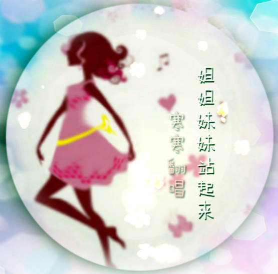 QQͼ20200502154416_meitu_2.jpg