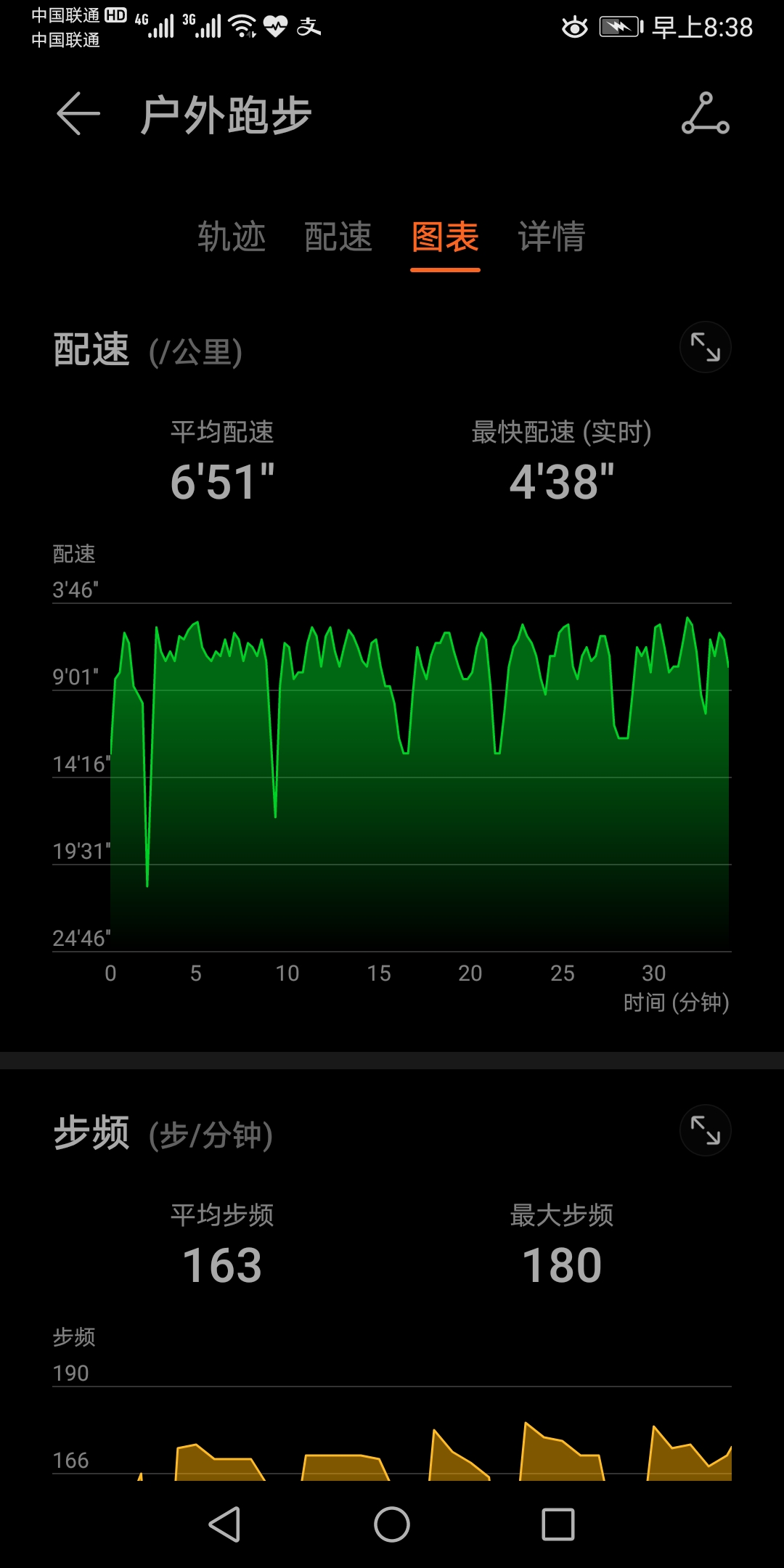 Screenshot_20201015_083833_com.huawei.health.jpg
