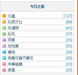 QQͼƬ20210118164300.png