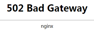 502 Bad Gateway.png