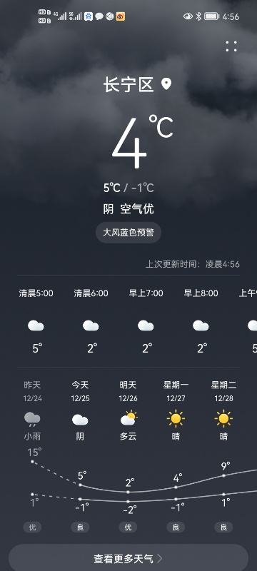 Screenshot_20211225_045656_com.huawei.android.totemweather.jpg