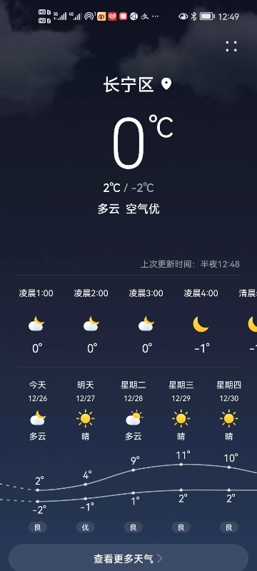 Screenshot_20211226_004920_com.huawei.android.totemweather.jpg