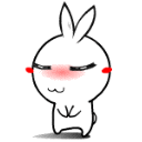 e56cb7dda144ad34d483f3b6dca20cf431ad8596.gif