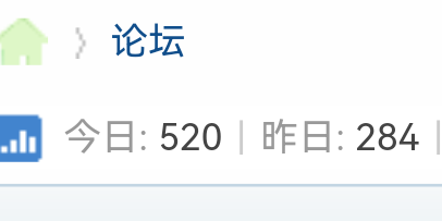 Screenshot_20220422_231417_com.tencent.mtt.png