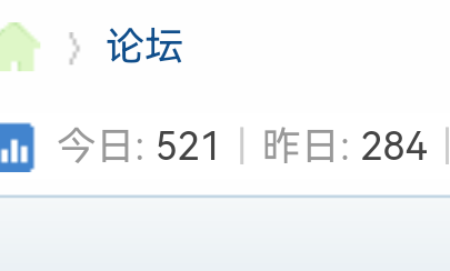 Screenshot_20220422_231707_com.tencent.mtt.png