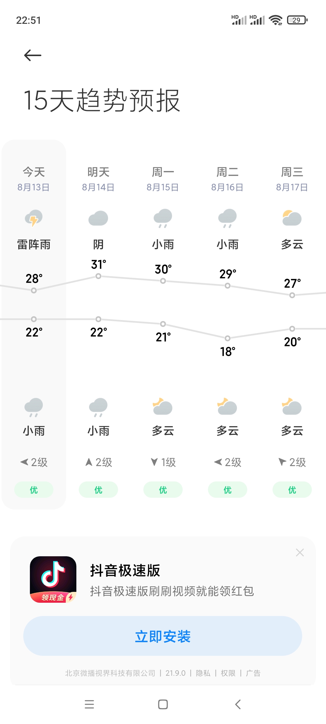 Screenshot_2022-08-13-22-51-47-608_com.miui.weather2.jpg