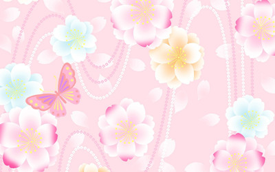 flower_flower_pattern_sweet_pink_46096_10_.jpg