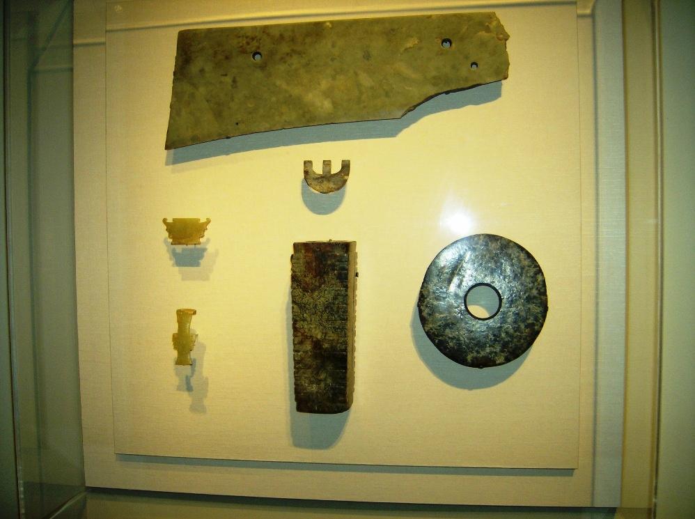 china-knife-etcFrom2000bc.jpg