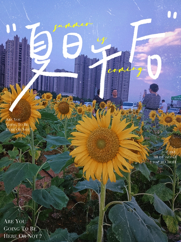 MEITU_20240808_220303391.jpg