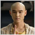 90_avatar_middle.jpg