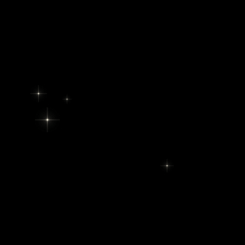 c905f71924e204db1815dd9b1ba9b96f154c70f35cc0b-bZkM1M (1).gif