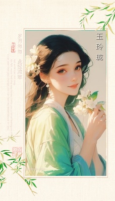 185054jc6cjojg8ghwc38w.jpg