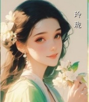 185054jc6cjojg8ghwc38w__.jpg
