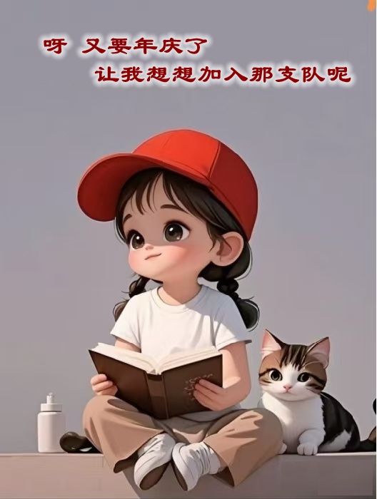 ΢ͼƬ_20250420092503.jpg