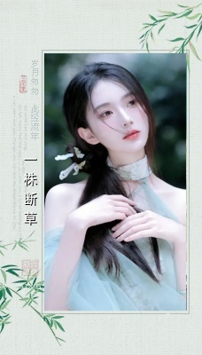 ϲݰ.jpg