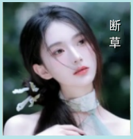 185054jc6cjojg8ghwc38w____.png