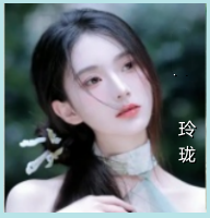 185054jc6cjojg8ghwc38w___.png