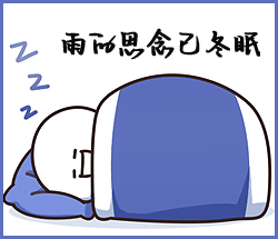 δ-1.jpg