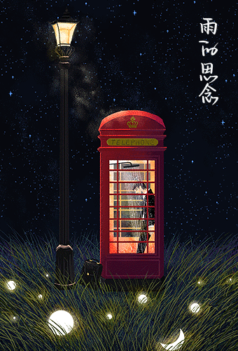 01.gif
