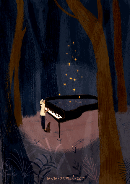 5eb2105671da1eaef76b4a3a608796707df68f713f8b6-I8rcPF_fw1200.gif
