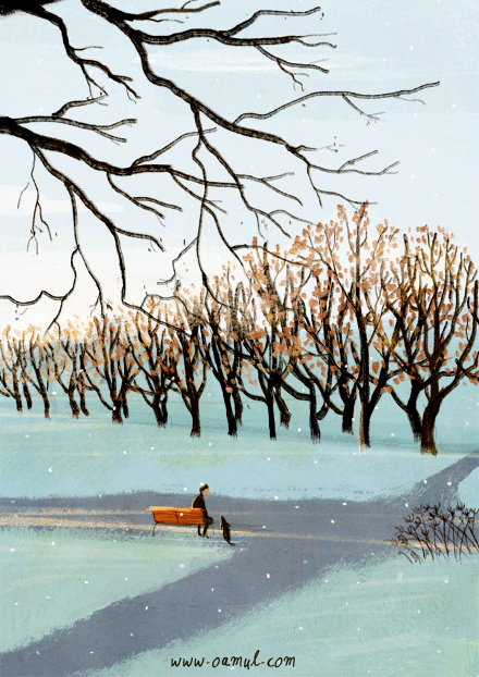 51c2b6d0bbbe88d41433ca598b9778d1e5e6a01a1933fe-S7sTvI_fw1200.gif