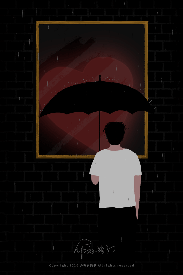 2627188dfaa82db42de4b354bd54160c5abcc3f62b101-dhu34E.gif