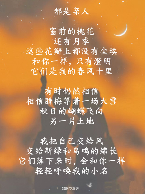 ΢ͼƬ_20250428140709.jpg