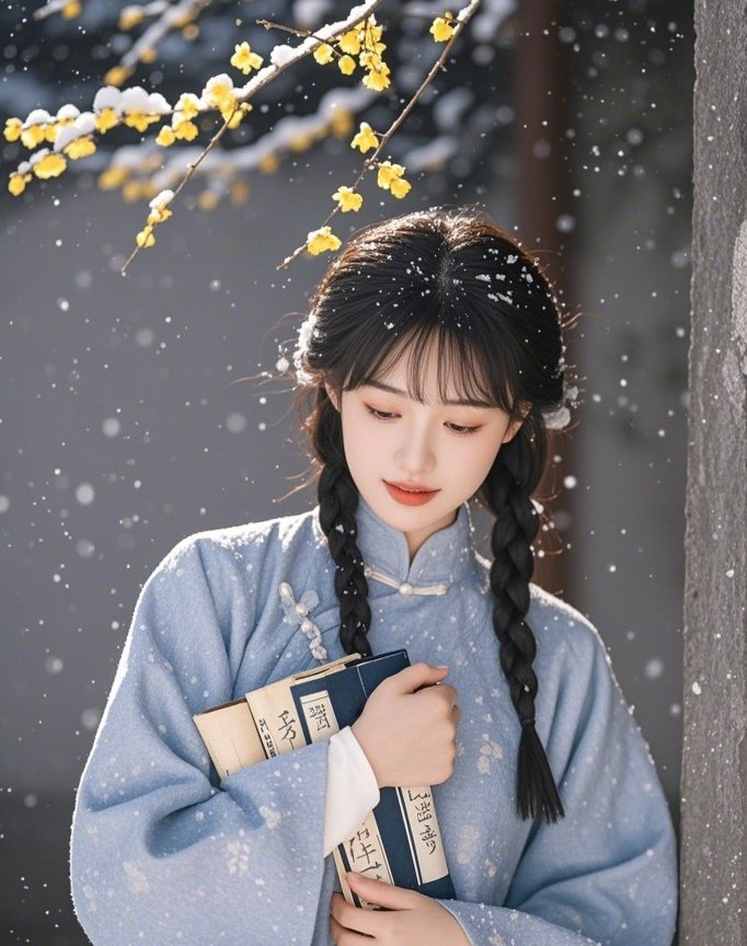 673d4fc2d29ded1a8c803d4d.jpg