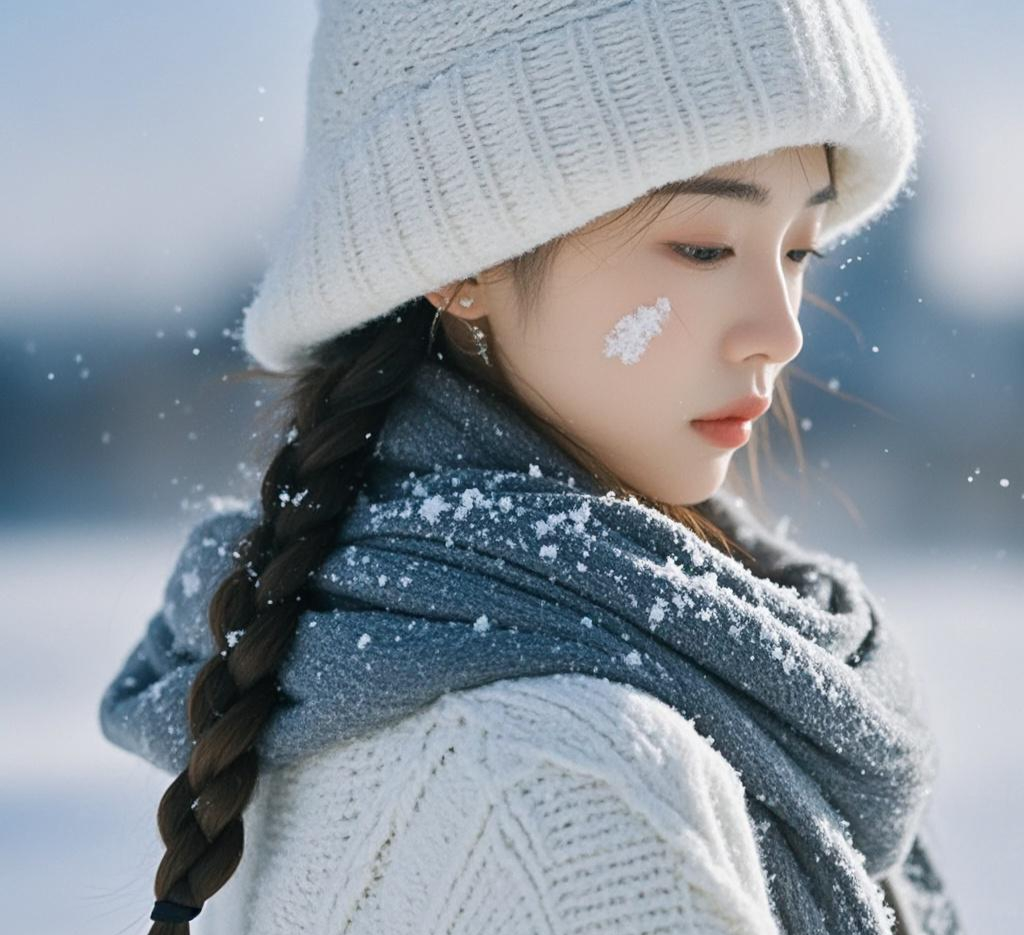 67374f17d29ded1a8cc38756.png