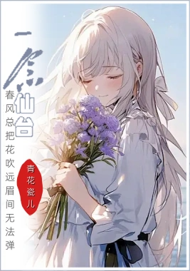 ໨ɶ22.png