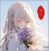05dd52062e4404b584fb98bf0ea5f606ed40336217ae0-hbteJY_fw480webp__.png