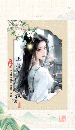 8.gif