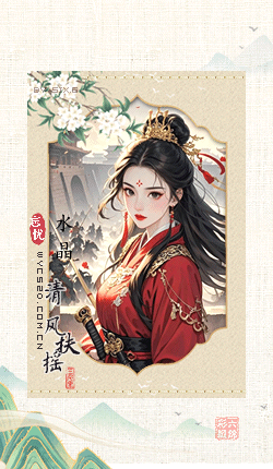 9.gif