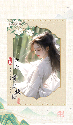 10.gif