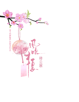 ƺ.gif